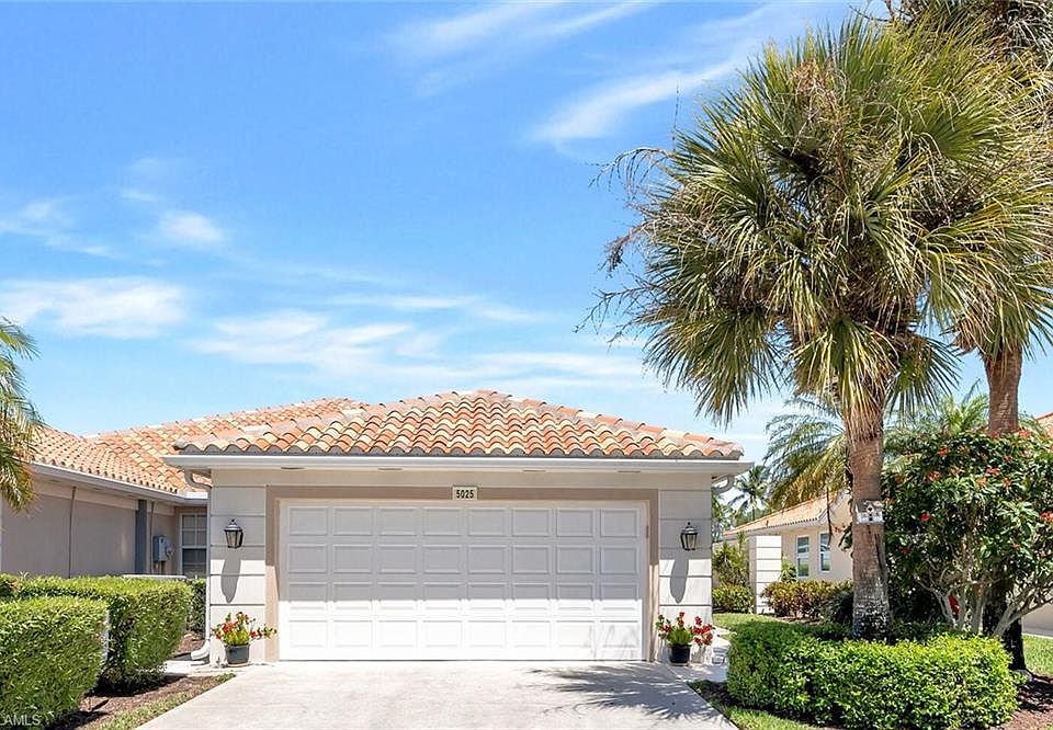 1st image of 5025 Ventura CT