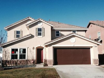 3842 Akina Ave, Perris, CA, 92571