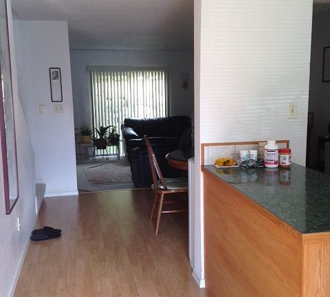 2nd image of 12826 SE 41st Ln Unit D104