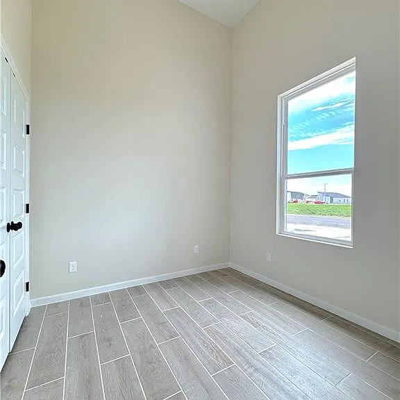 1001 Durango St — Photo 23