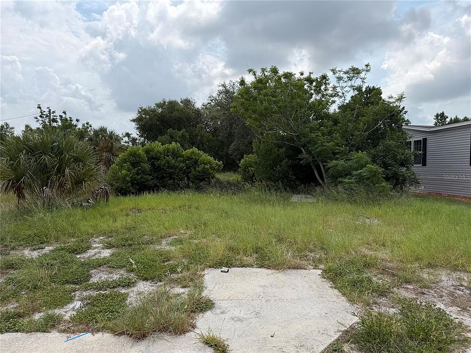 1st image of 2438 EDWIN STREET NE LOT 39