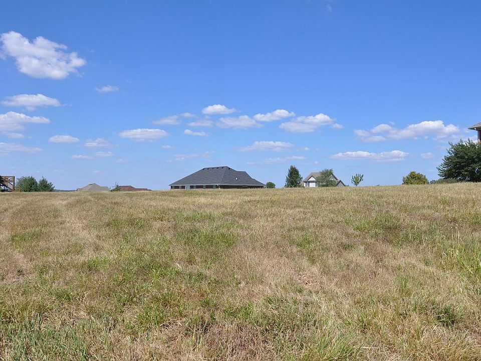 1st image of 116 Gleneagles Blvd Lot 85