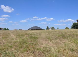 116 Gleneagles Blvd LOT 85, Richmond, KY