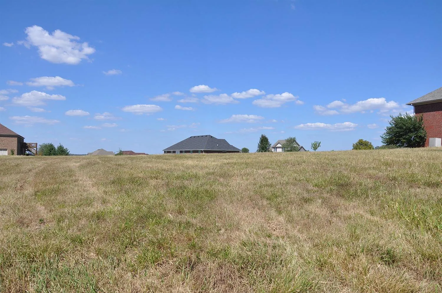 116 Gleneagles Blvd Lot 85 photo 1