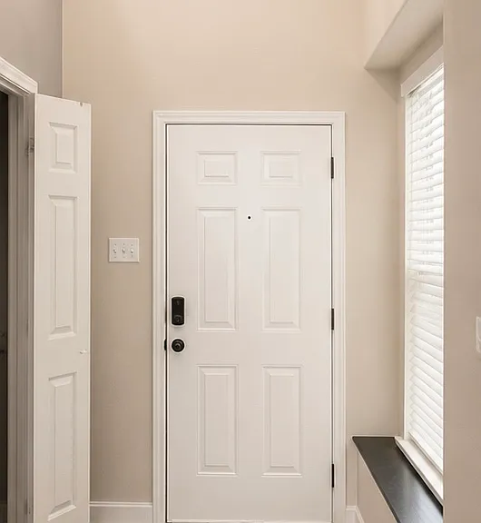 14326 Melody Glen Ln — Photo 14