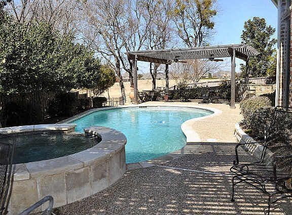 4th image of 6200 Hickory Stick Ln