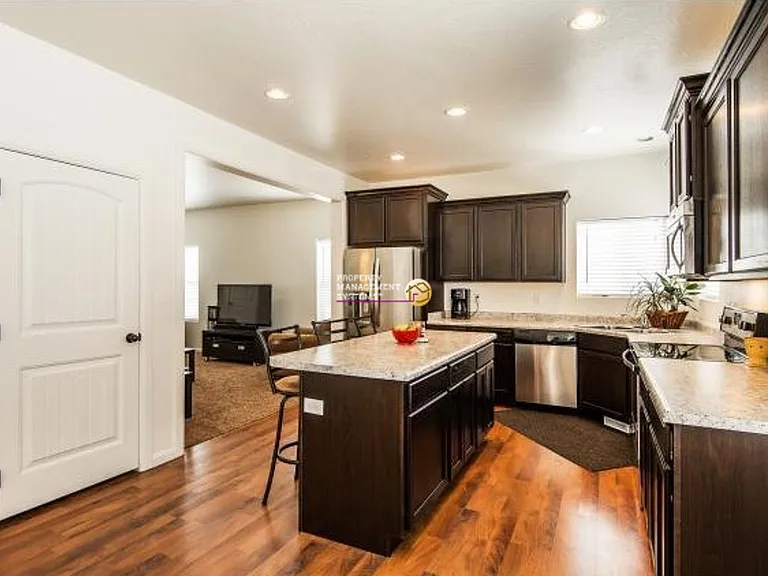 5384 W Alder View Ct #13120-S — Photo 5