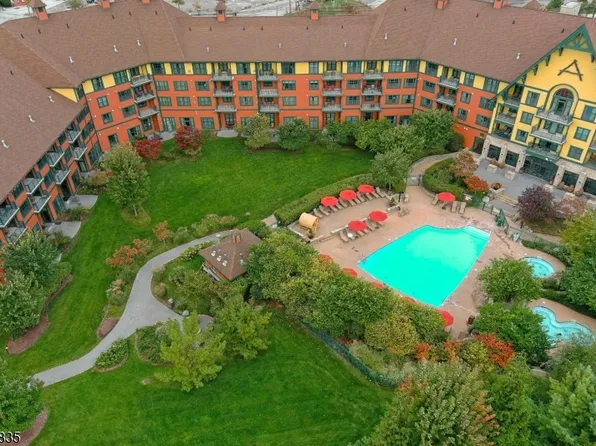 200 State Rt 94 #215, Vernon Twp., NJ 07462