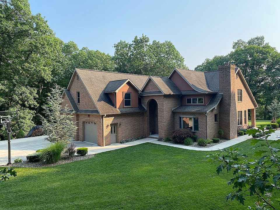 464 Quartz Ln, Altoona, PA 16601 Zillow