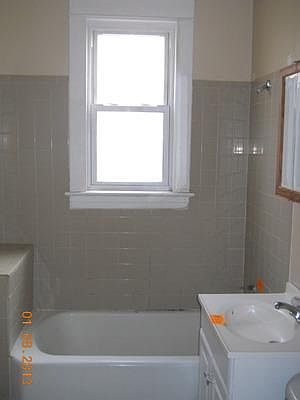 5th image of 1212 S Highland Ave