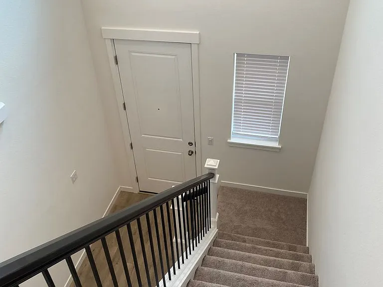 17705 SW Lockwood Ct — Photo 12