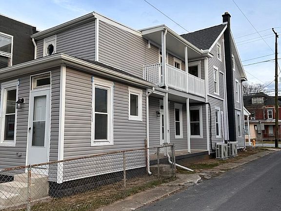 5th image of 547 Hummel Ave
