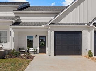 3215 Green Turtle Ln NE, Cleveland, TN 37323