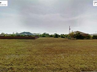 1804 Kismet Pkwy E, Cape Coral, FL 33909