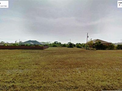 1804 Kismet Pkwy E, Cape Coral, FL, 33909