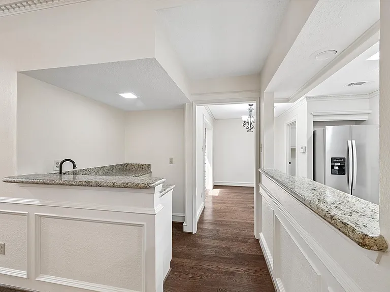 6511 Pauma Dr — Photo 7