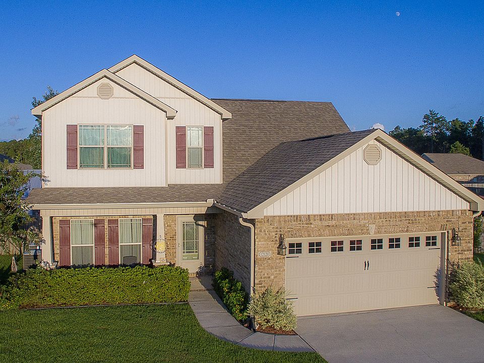 1st image of 12120 Sargent Cherry Dr