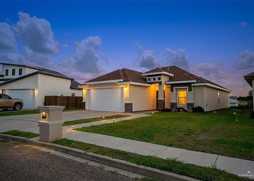 1st image of 308 Katrina Dr