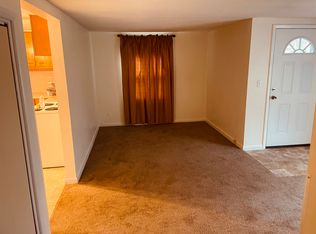 260 N Seneca St, Rittman, OH 44270