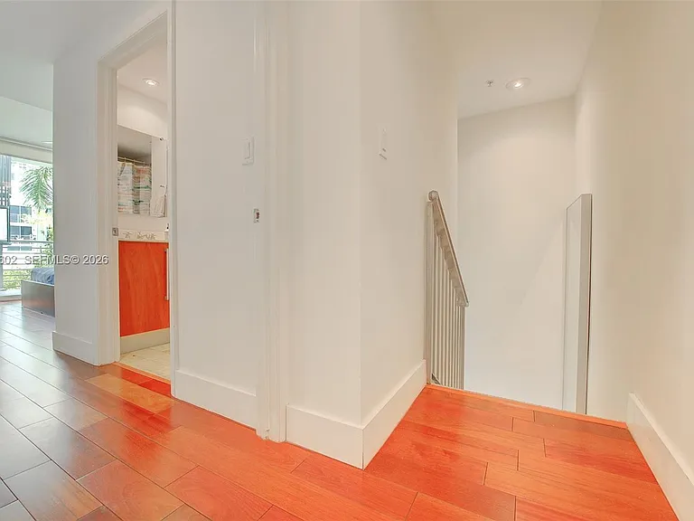1577 Bay Rd #201 — Photo 14