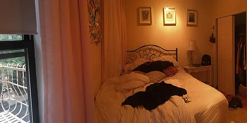 Rented by Landmark Resources