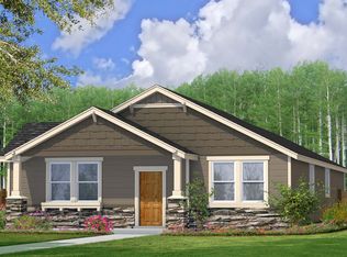 63278 Newhall Pl, Bend, OR 97703
