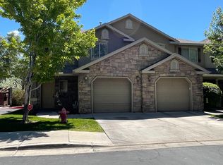 429 S 980 W, Pleasant Grove, UT 84062