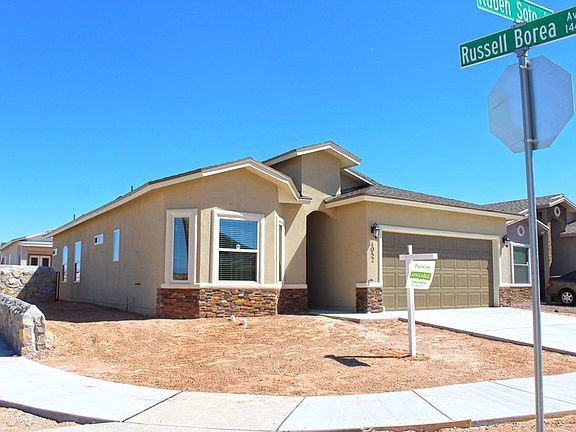 2nd image of 4952 Ruben Soto Dr