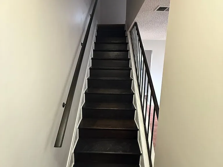 4950 Just St NE — Photo 12
