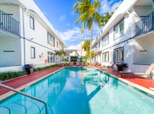 1540 Jefferson Ave APT 3, Miami Beach, FL 33139
