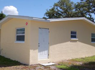 428 Grant St, Dunedin, FL 34698