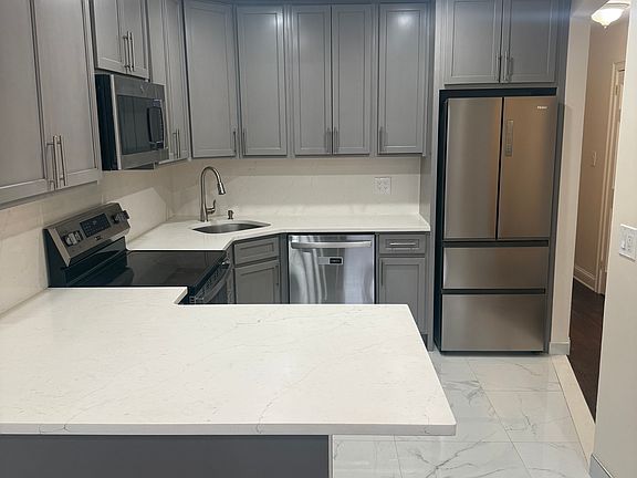 4th image of 47-31 213th St #2