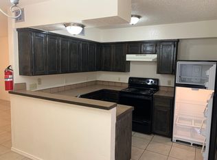 4717 N 11th St APT 28, McAllen, TX 78504