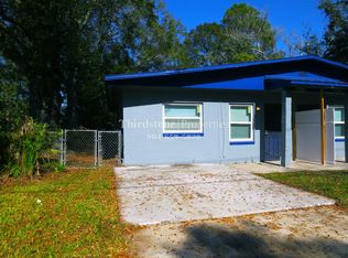 2839 W 6th St, Jacksonville, FL 32254