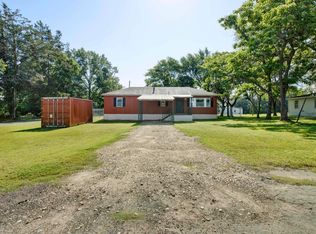 104 Private Road 2007, Gilmer, TX 75644