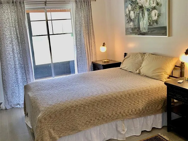 102 Capri Isles Blvd #106 — Photo 7