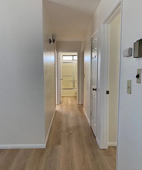 912 Alene Ave #A — Photo 14