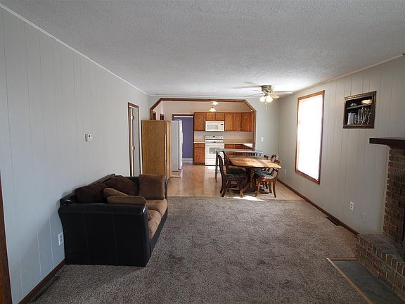 2nd image of 508 Sherman St