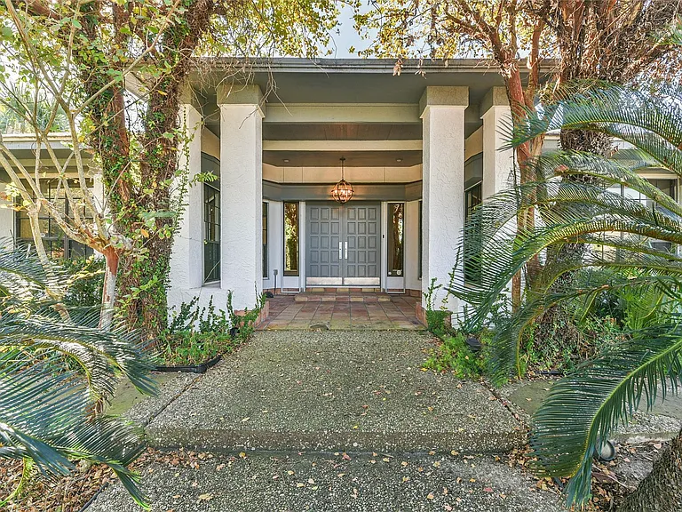 1 Cadena Ct — Photo 1