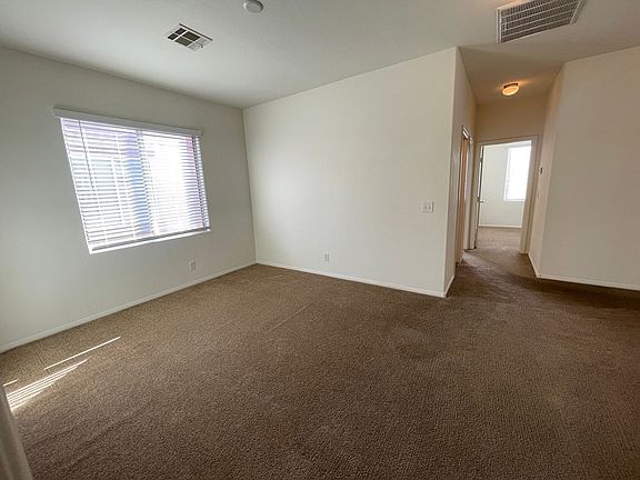 5th image of 10618 Allegrini Dr