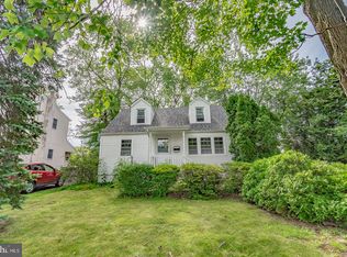 314 Windsor Ave, Hatboro, PA