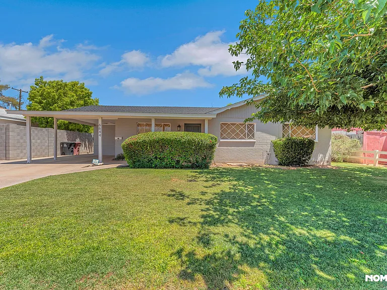 6644 E Latham St — Photo 55