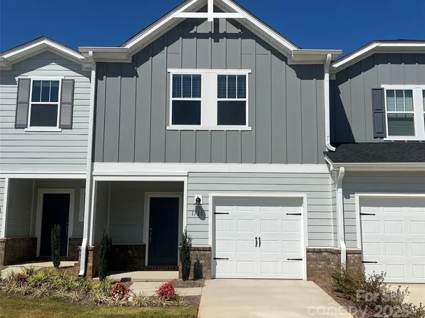 1711 Braemar Village Dr, Monroe, NC 28110