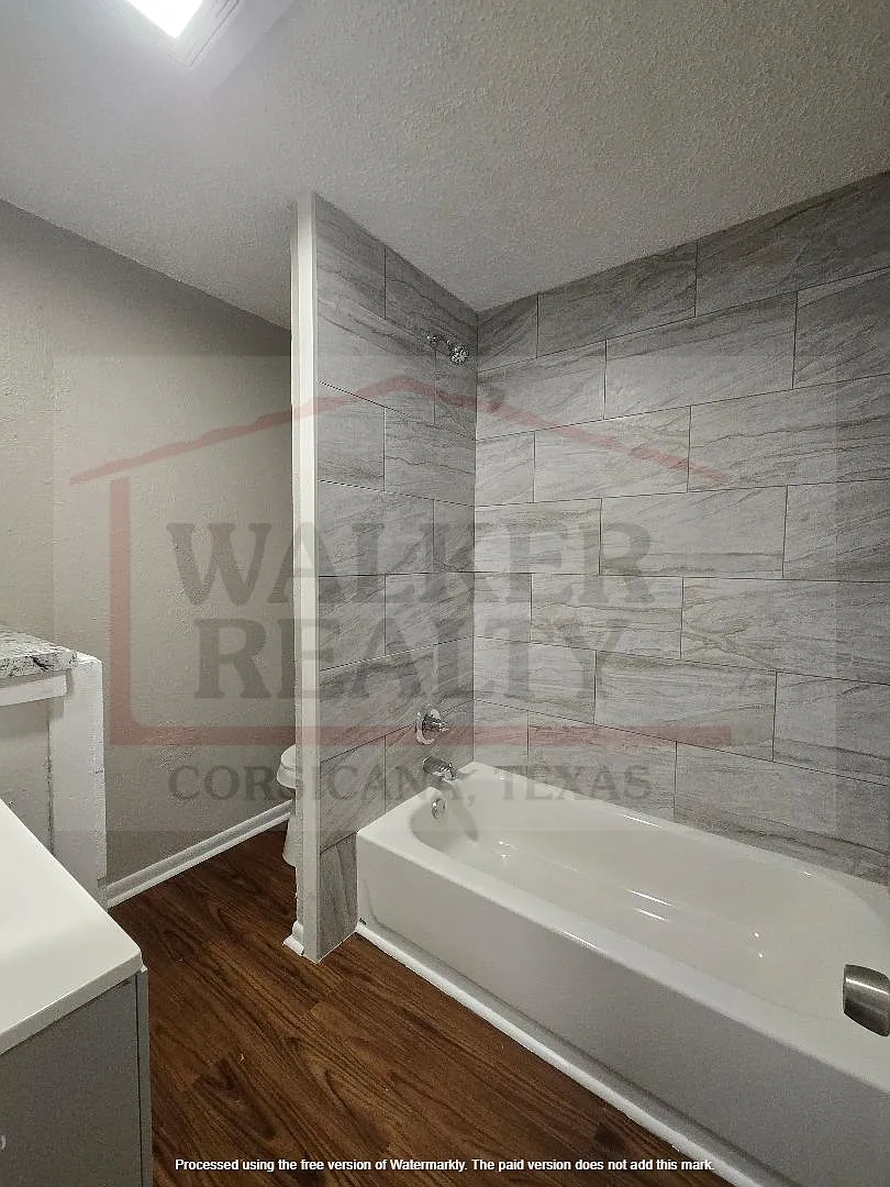 2 bed, 620 sqft, $850 — Photo 4