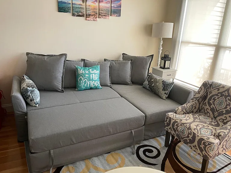 83 Ocean Blvd #307 — Photo 33