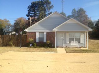 918 Battle Ln, Oxford, MS 38655