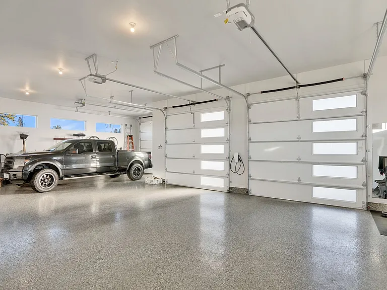 61572 Hardin Martin Ct — Photo 30