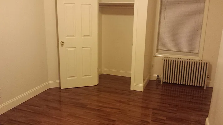 Rented by Urban Realty NYC | media 6