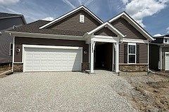 1st image of 3252 Oak Creek Ln