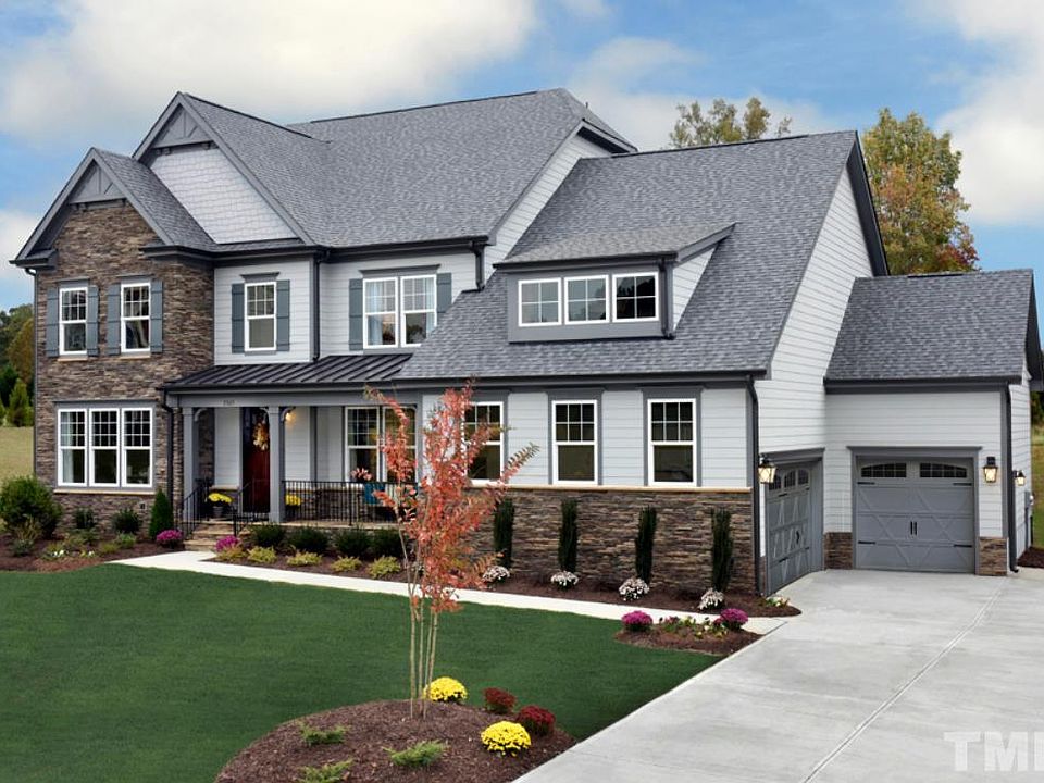1st image of 6416 Magna Carta Way
